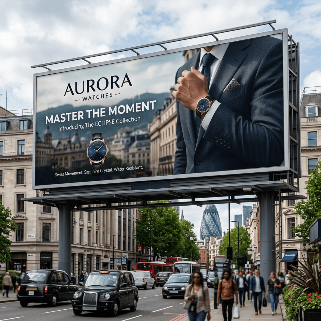 BillBoard